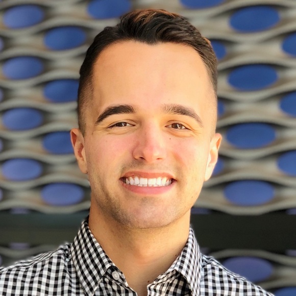 Meet your Posher, Laddie - Picture 1 of 1